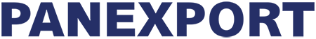Panexport Logo